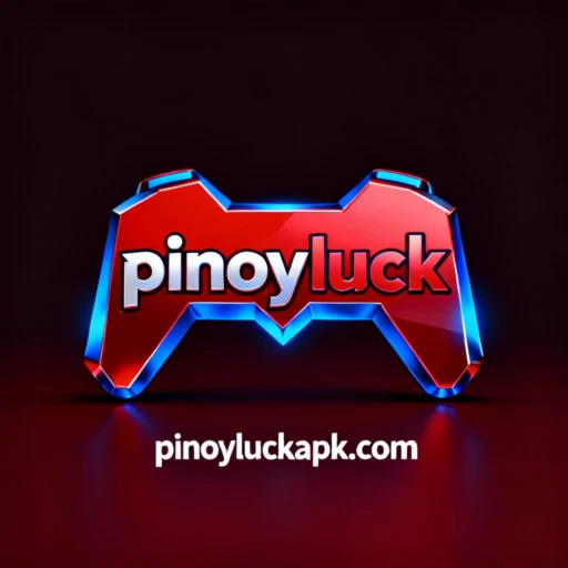 Marcus du Sautoy The Simonyi Professor for the Public Understanding of Science