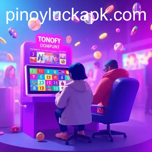 Emerging Trends and Concerns in Online Gaming