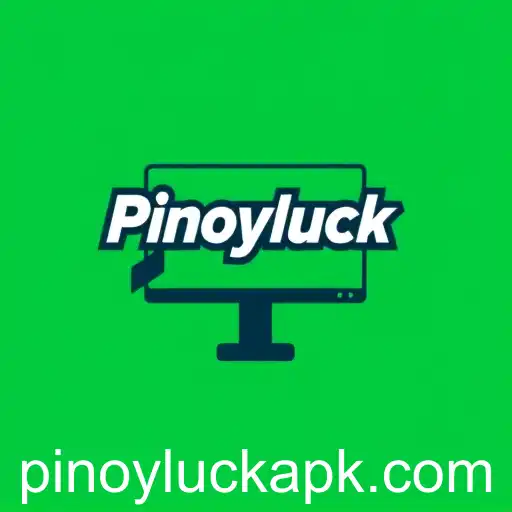 The Rise of PinoyLuck: A Gaming Phenomenon
