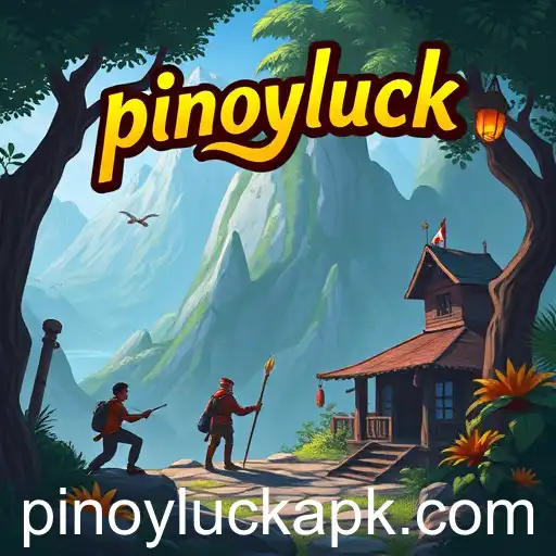 Evolving Role of Pinoyluck in Online Gaming